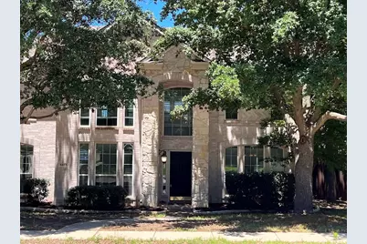 5655 Redgum Drive, Fort Worth, TX 76244 - Photo 1