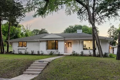 2106 Siesta Drive, Dallas, TX 75224 - Photo 1