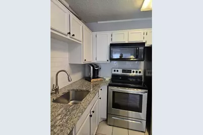 18333 Roehampton Drive #1516, Dallas, TX 75252 - Photo 1