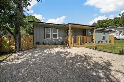 2208 Jane Street, Waco, TX 76711 - Photo 1