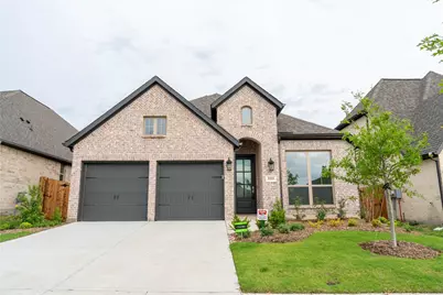 3115 Elmwood Street, Fate, TX 75087 - Photo 1