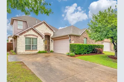 10204 Cedar Breaks View, McKinney, TX 75072 - Photo 1