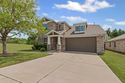1744 Wildflower Lane, Wylie, TX 75098 - Photo 1