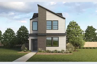 7159 Blue Jay Way, Richland Hills, TX 76118 - Photo 1