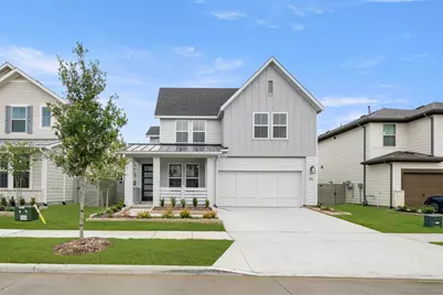 712 Fledgling Trail, Argyle, TX 76226 - Photo 1