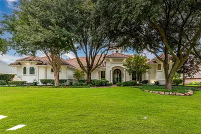 301 Brakebill Hill Drive, McKinney, TX 75071 - Photo 1