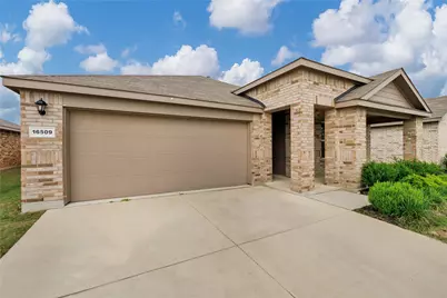 16509 Portage Street, Justin, TX 76247 - Photo 1