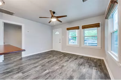 1226 S Marlborough Avenue, Dallas, TX 75208 - Photo 1