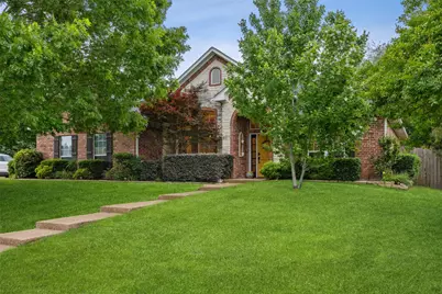 904 Wellington Lane, Athens, TX 75751 - Photo 1