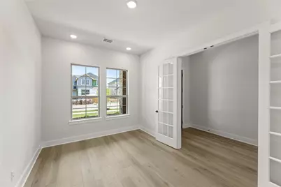 705 Iris Circle, Mansfield, TX 76063 - Photo 1