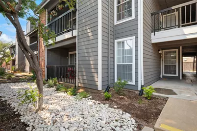 18333 Roehampton Drive #718, Dallas, TX 75252 - Photo 1