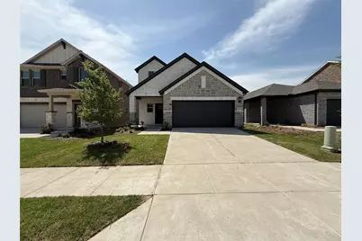 517 Ridgedale Drive, McKinney, TX 75071 - Photo 1