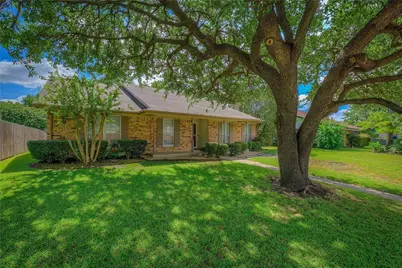 2106 Briarmeadow Drive, Garland, TX 75044 - Photo 1