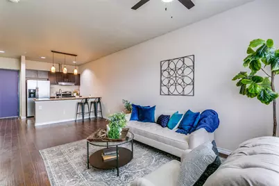 1100 W Trinity Mills Road #3005, Carrollton, TX 75006 - Photo 1