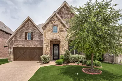 2824 Earl Drive, Trophy Club, TX 76262 - Photo 1