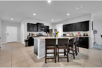 10324 Fort Elliott Trail, Crowley, TX 76036 - Photo 1