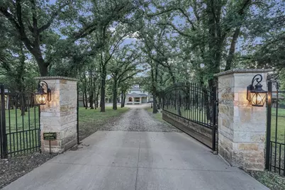 3367 Crawford Drive, Corinth, TX 76210 - Photo 1