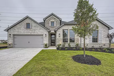 11508 Ely Place, Fort Worth, TX 76052 - Photo 1