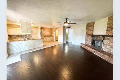 709 Meadow Mead Drive, Allen, TX 75002 - Photo 1