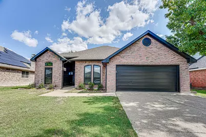 144 Woodcreek Drive, Rockwall, TX 75032 - Photo 1