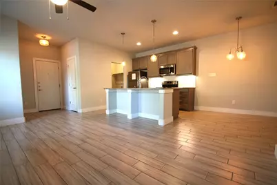 8037 Arbor Avenue #8039, Fort Worth, TX 76116 - Photo 1