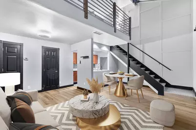 3103 Wycliff Avenue, Dallas, TX 75219 - Photo 1