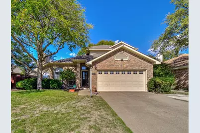 4709 Thorntree Drive, Plano, TX 75024 - Photo 1