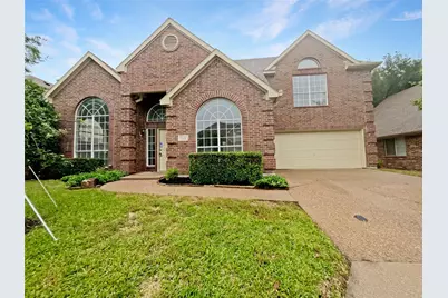 5118 Feather Crest, McKinney, TX 75072 - Photo 1