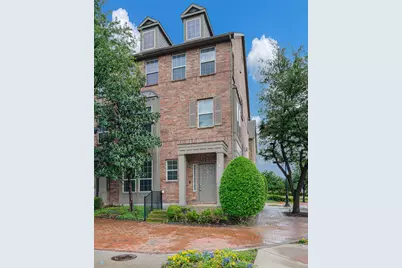 3880 Everwood Lane, Addison, TX 75001 - Photo 1