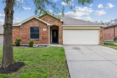 1019 Chelsea Lane, Forney, TX 75126 - Photo 1