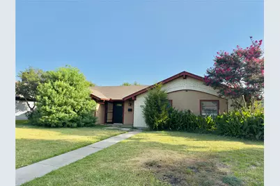 2302 Flat Creek Drive, Richardson, TX 75080 - Photo 1