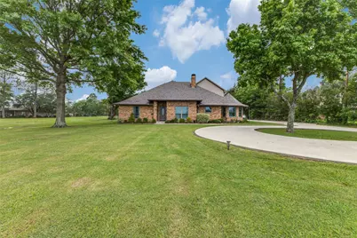 137 E Fork Road, Sunnyvale, TX 75182 - Photo 1