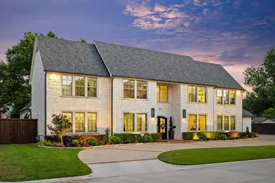 6108 Joyce Way, Dallas, TX 75225 - Photo 1