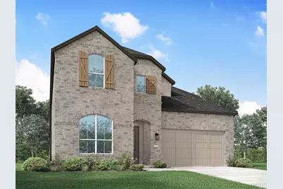 1309 Venture Drive, Northlake, TX 76247 - Photo 1
