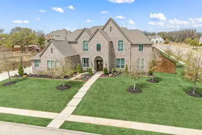 725 Sir Barton Trail, Keller, TX 76248 - Photo 1