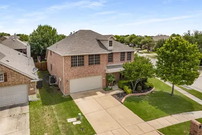 1915 Fairway Crossing Road, Wylie, TX 75098 - Photo 1