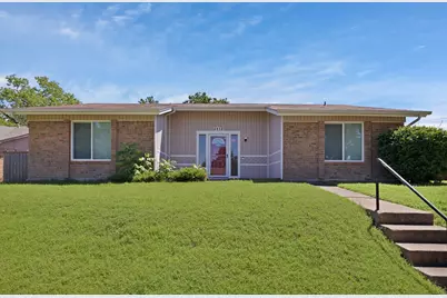 3612 Blossom Trail, Plano, TX 75074 - Photo 1