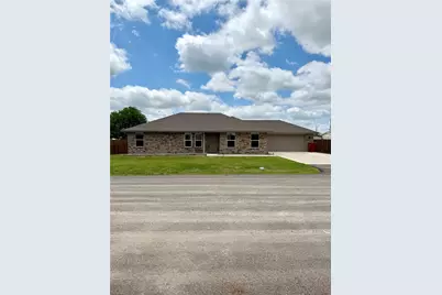 107 Guavin Lane, Blue Ridge, TX 75424 - Photo 1