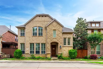 4060 Winsor, Farmers Branch, TX 75244 - Photo 1