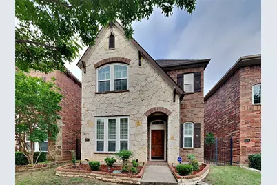 226 Knapford, Euless, TX 76040 - Photo 1