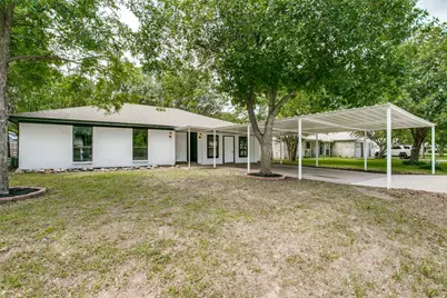 304 Lois, Roanoke, TX 76262 - Photo 1