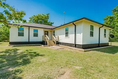 11698 US Highway 80 Highway, Fruitvale, TX 75127 - Photo 1