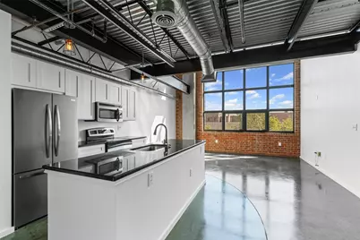 3110 Thomas Avenue #505, Dallas, TX 75204 - Photo 1