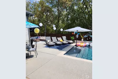 1803 Eastwood Court, Mansfield, TX 76063 - Photo 1