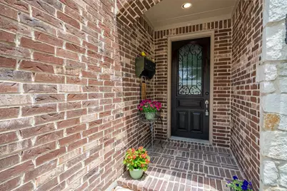 11424 Grapeleaf Drive, Fort Worth, TX 76244 - Photo 1
