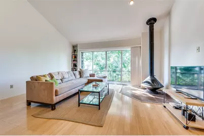 3707 Miles Street #10, Dallas, TX 75209 - Photo 1