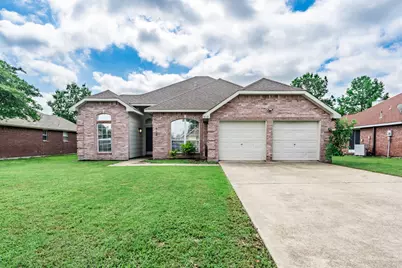 912 Concord Street, Forney, TX 75126 - Photo 1