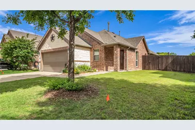 9820 Diamondback, McKinney, TX 75071 - Photo 1