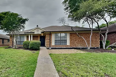 1325 Flameleaf Drive, Allen, TX 75002 - Photo 1