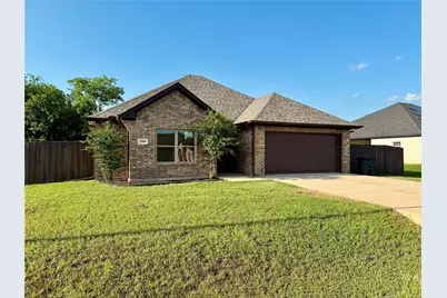 2004 Clay Street, Mabank, TX 75147 - Photo 1